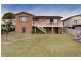 32 Rundle Street, Ulladulla NSW 2539