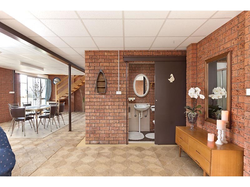 7 Brill Crescent, Ulladulla NSW 2539