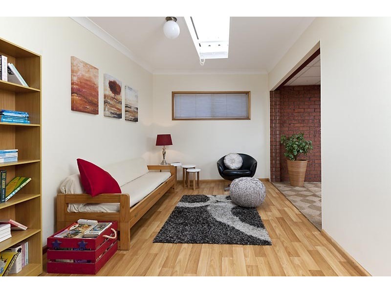 7 Brill Crescent, Ulladulla NSW 2539