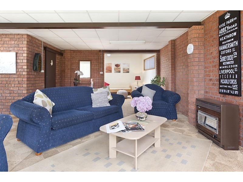 7 Brill Crescent, Ulladulla NSW 2539