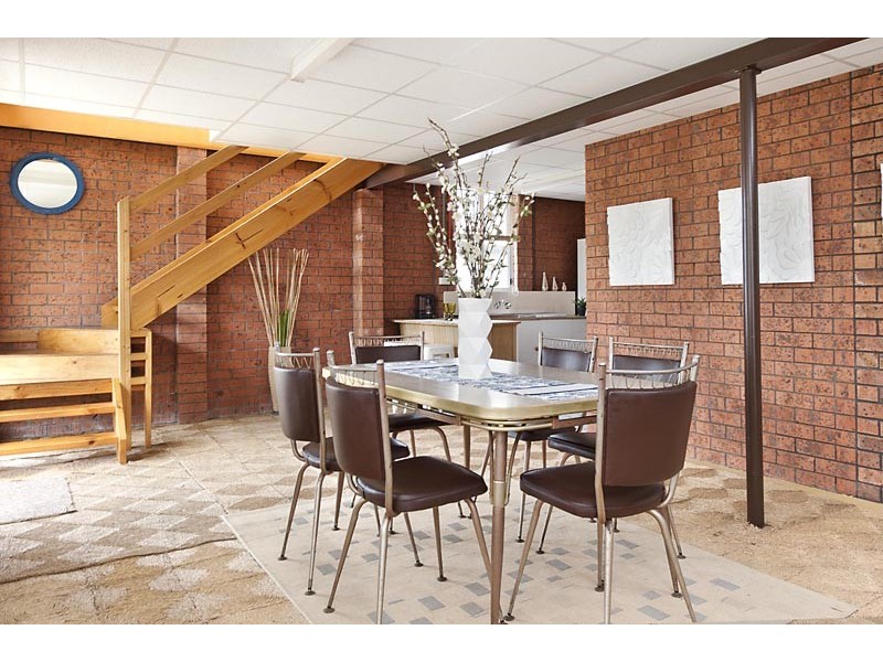 7 Brill Crescent, Ulladulla NSW 2539