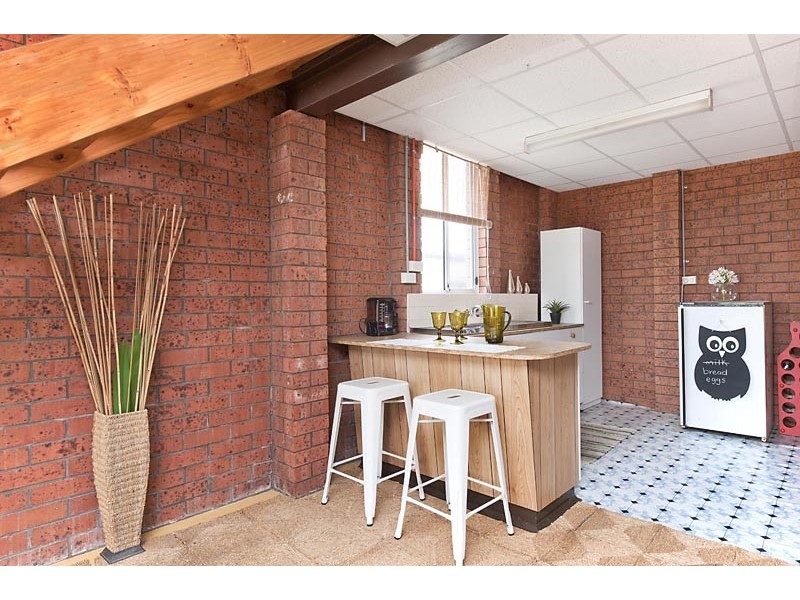 7 Brill Crescent, Ulladulla NSW 2539