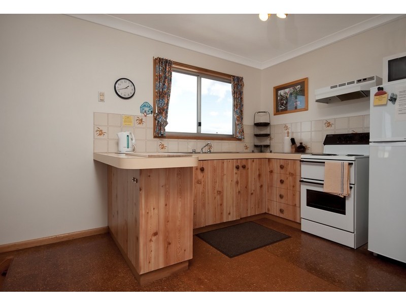 7 Brill Crescent, Ulladulla NSW 2539