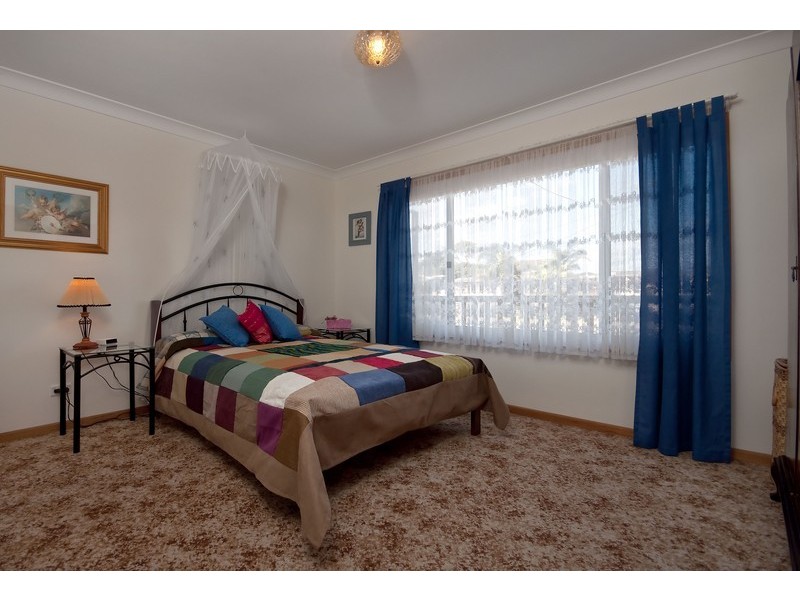 7 Brill Crescent, Ulladulla NSW 2539