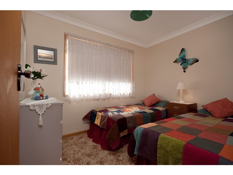 7 Brill Crescent, Ulladulla NSW 2539
