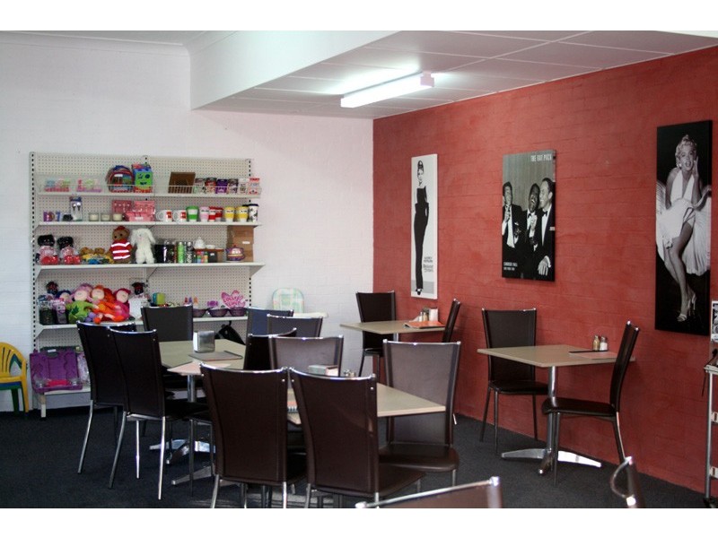 4/107-109 Princes Highway, Ulladulla NSW 2539