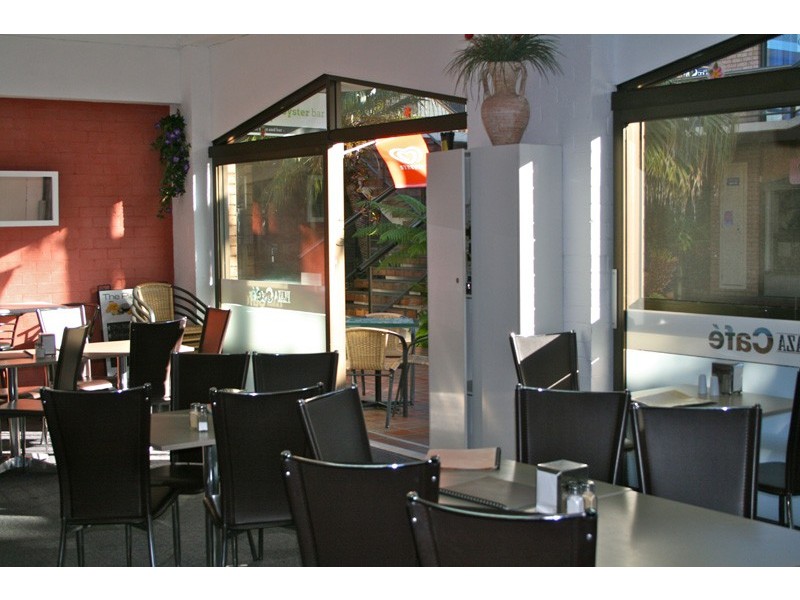 4/107-109 Princes Highway, Ulladulla NSW 2539