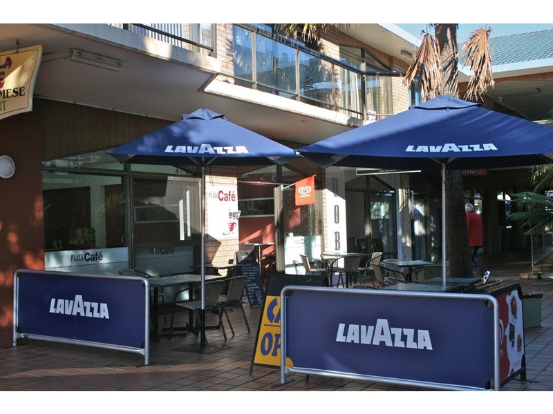 4/107-109 Princes Highway, Ulladulla NSW 2539