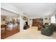 3 Huntingdale Drive, Mollymook NSW 2539