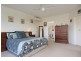 3 Huntingdale Drive, Mollymook NSW 2539