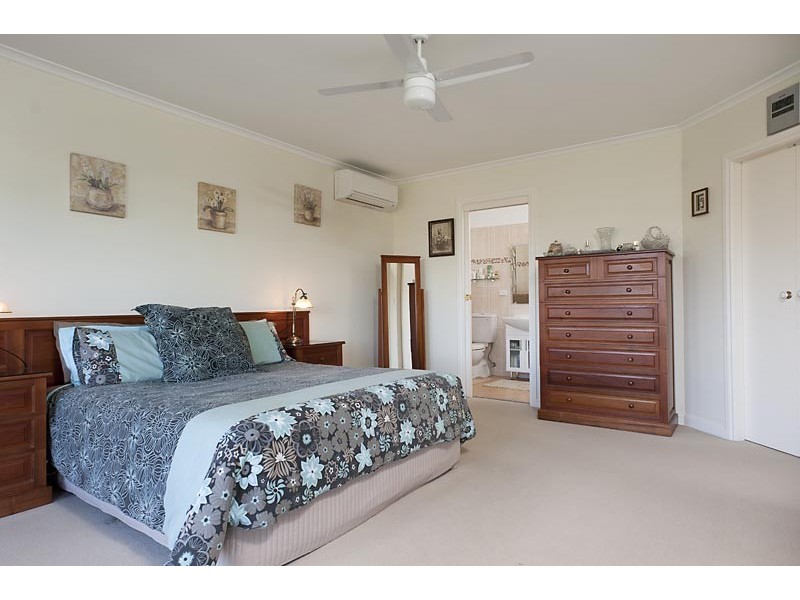 3 Huntingdale Drive, Mollymook NSW 2539