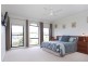 3 Huntingdale Drive, Mollymook NSW 2539