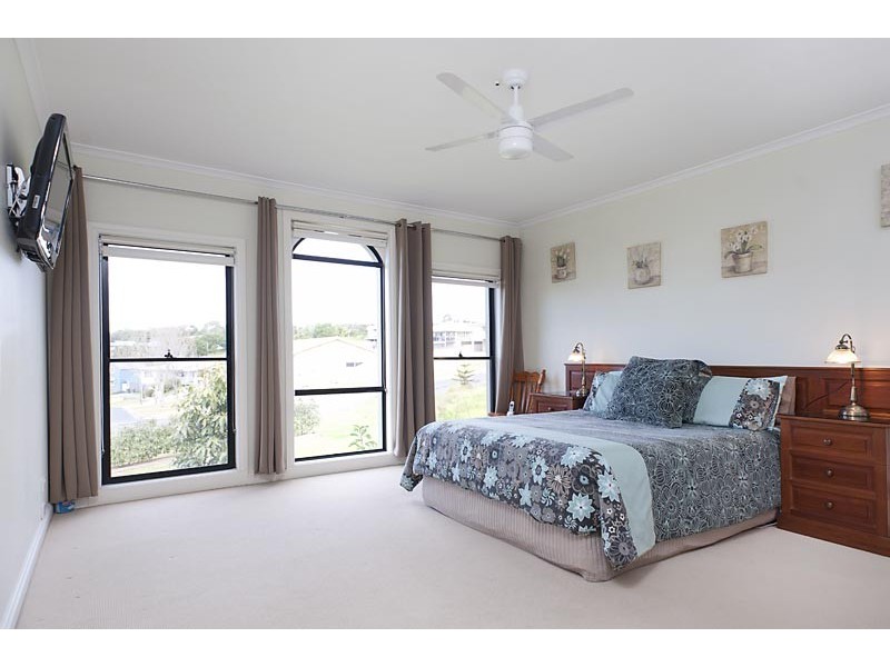 3 Huntingdale Drive, Mollymook NSW 2539