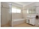 3 Huntingdale Drive, Mollymook NSW 2539