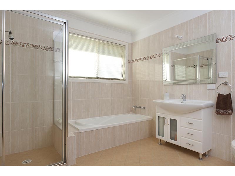 3 Huntingdale Drive, Mollymook NSW 2539