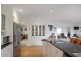 3 Huntingdale Drive, Mollymook NSW 2539