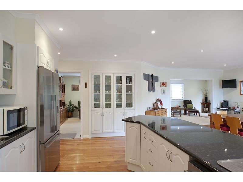 3 Huntingdale Drive, Mollymook NSW 2539