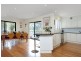 3 Huntingdale Drive, Mollymook NSW 2539