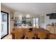3 Huntingdale Drive, Mollymook NSW 2539