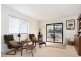 3 Huntingdale Drive, Mollymook NSW 2539