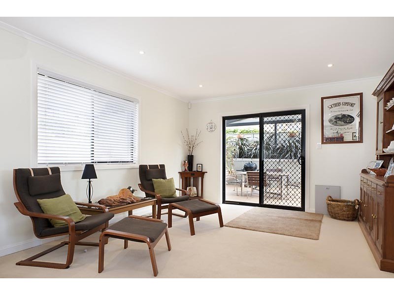 3 Huntingdale Drive, Mollymook NSW 2539