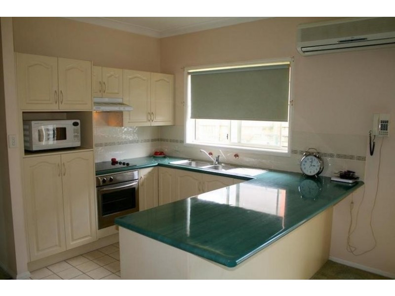 8/68 North Street, Ulladulla NSW 2539