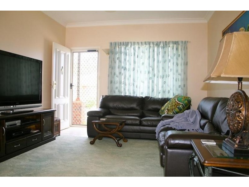 8/68 North Street, Ulladulla NSW 2539