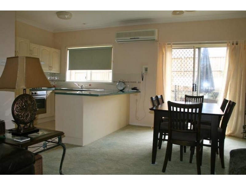 8/68 North Street, Ulladulla NSW 2539