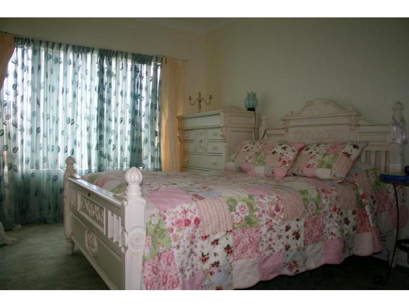 8/68 North Street, Ulladulla NSW 2539