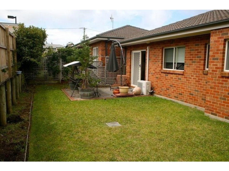 8/68 North Street, Ulladulla NSW 2539