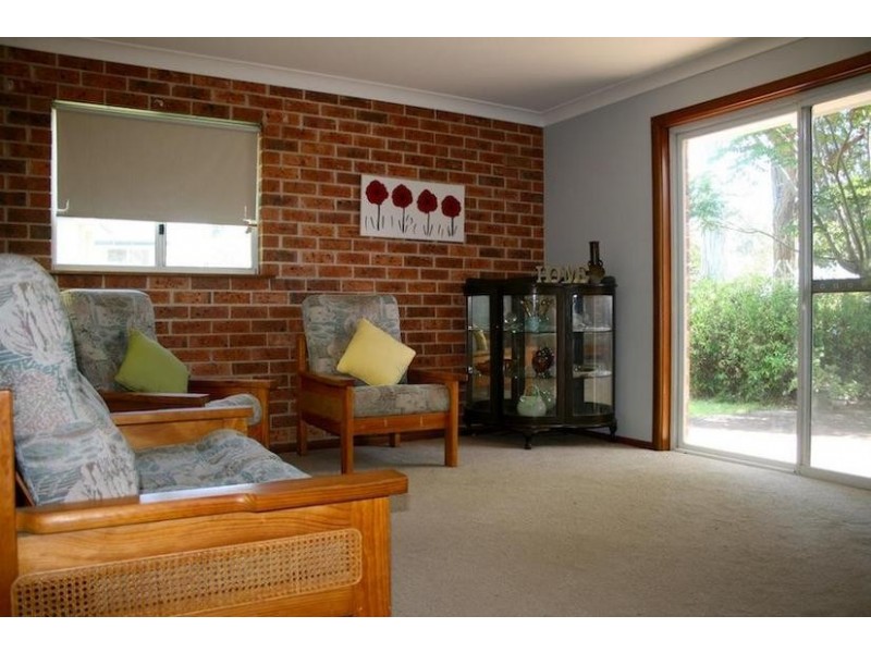5 Bombora Crescent, Mollymook NSW 2539