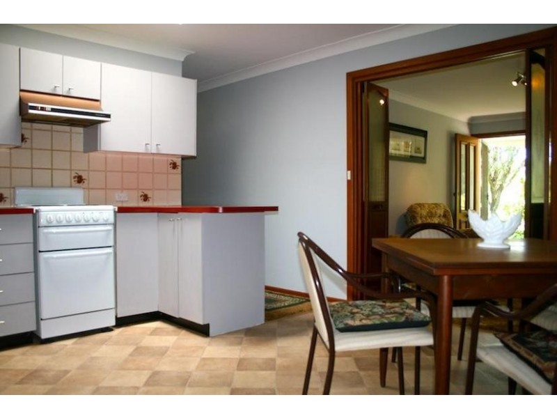 5 Bombora Crescent, Mollymook NSW 2539