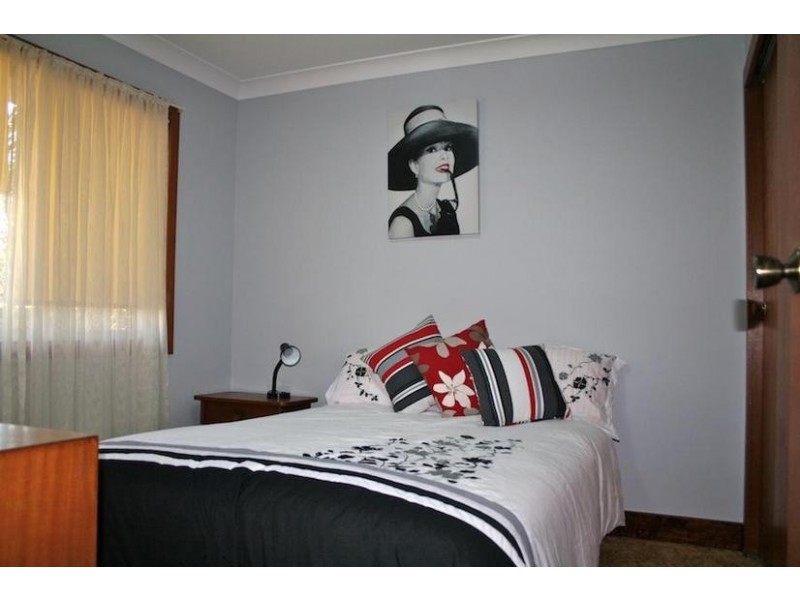 5 Bombora Crescent, Mollymook NSW 2539