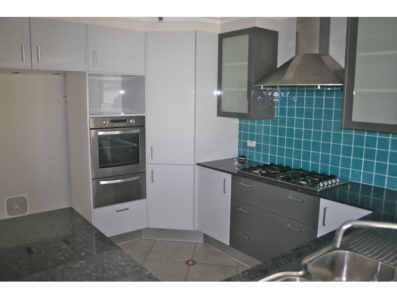 28 Hollywood Avenue, Ulladulla NSW 2539