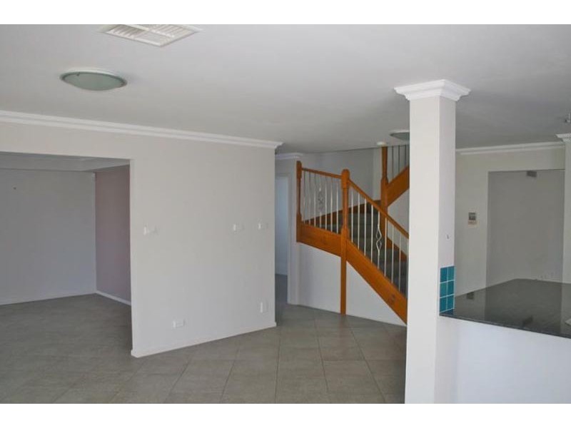 28 Hollywood Avenue, Ulladulla NSW 2539