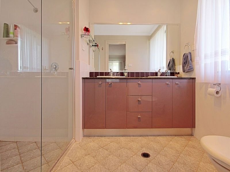 28 Hollywood Avenue, Ulladulla NSW 2539