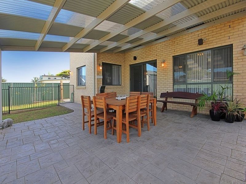 28 Hollywood Avenue, Ulladulla NSW 2539