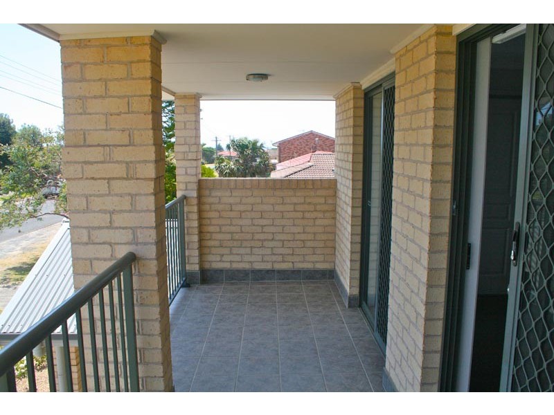 28 Hollywood Avenue, Ulladulla NSW 2539