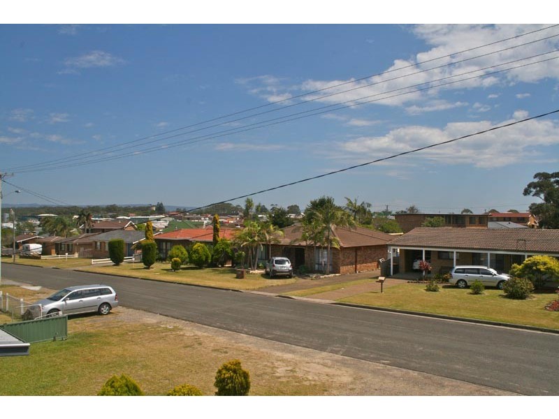 28 Hollywood Avenue, Ulladulla NSW 2539