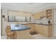 3/11 Witherington Avenue, Ulladulla NSW 2539