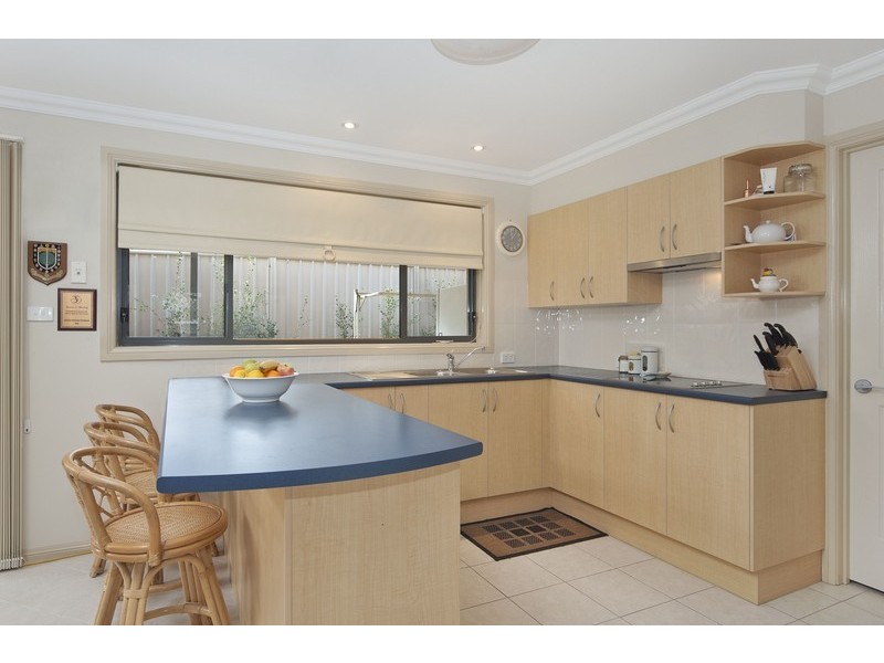 3/11 Witherington Avenue, Ulladulla NSW 2539