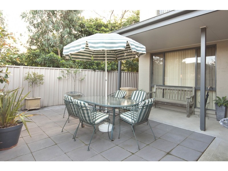 3/11 Witherington Avenue, Ulladulla NSW 2539