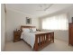 3/11 Witherington Avenue, Ulladulla NSW 2539
