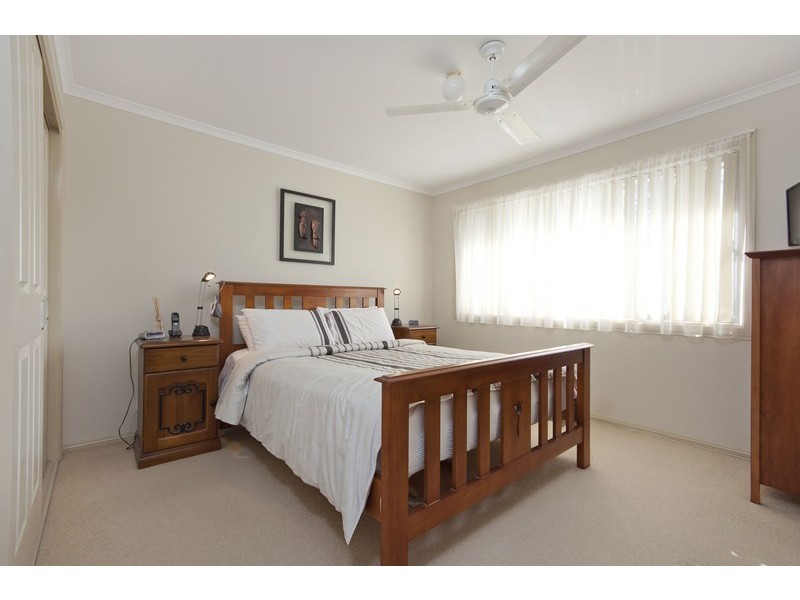 3/11 Witherington Avenue, Ulladulla NSW 2539