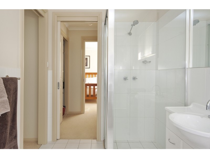 3/11 Witherington Avenue, Ulladulla NSW 2539