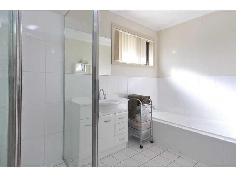3/11 Witherington Avenue, Ulladulla NSW 2539