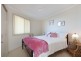 3/11 Witherington Avenue, Ulladulla NSW 2539