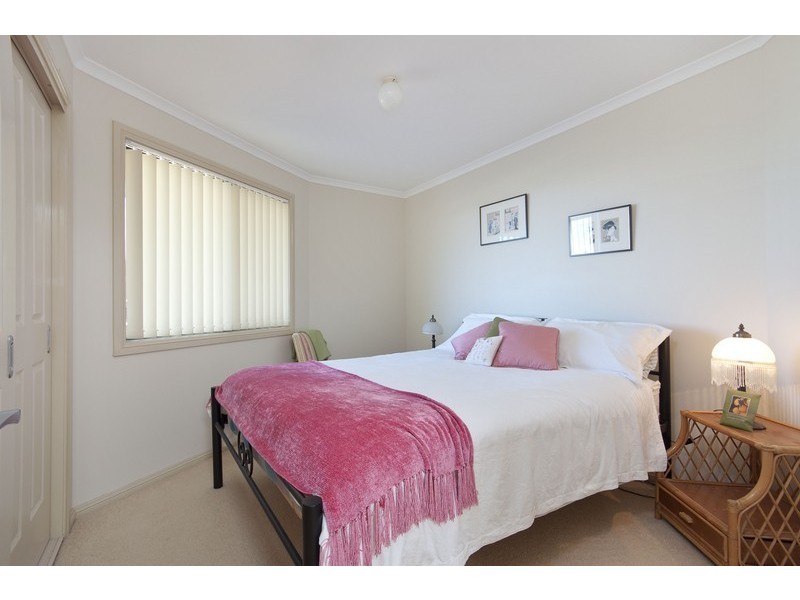 3/11 Witherington Avenue, Ulladulla NSW 2539