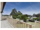 32 Rundle Street, Ulladulla NSW 2539