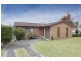 32 Rundle Street, Ulladulla NSW 2539
